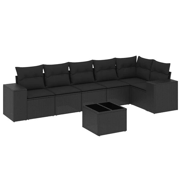 Wyświetlanie zdjęcia produktu 1 z 13