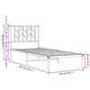 Miniatura produktu 10 z 10
