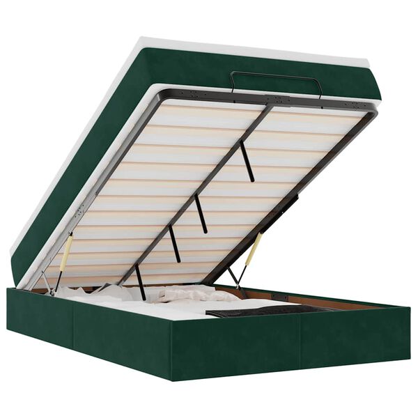 Wyświetlanie zdjęcia produktu 1 z 17