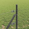 Miniatura produktu 4 z 15