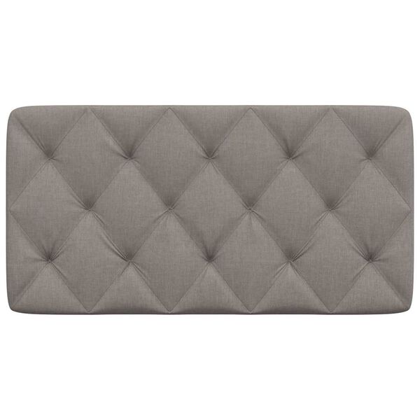 Wyświetlanie zdjęcia produktu 4 z 9