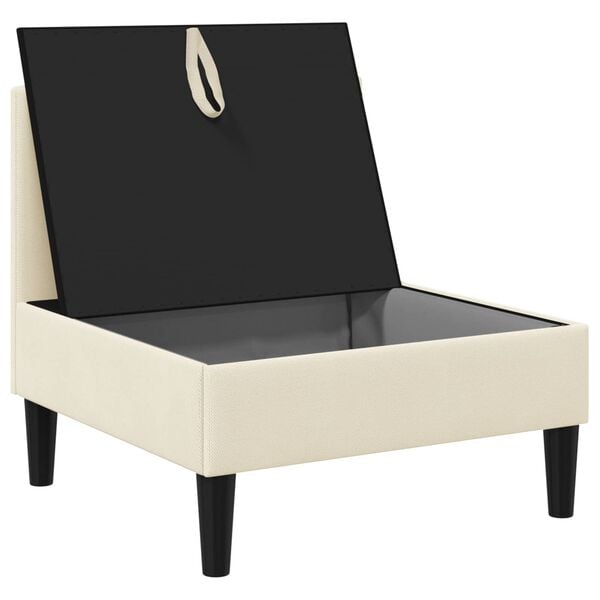 Wyświetlanie zdjęcia produktu 4 z 12