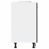 Miniatura produktu 6 z 13