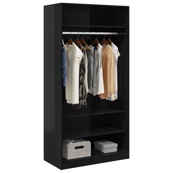 Wyświetlanie zdjęcia produktu 3 z 9