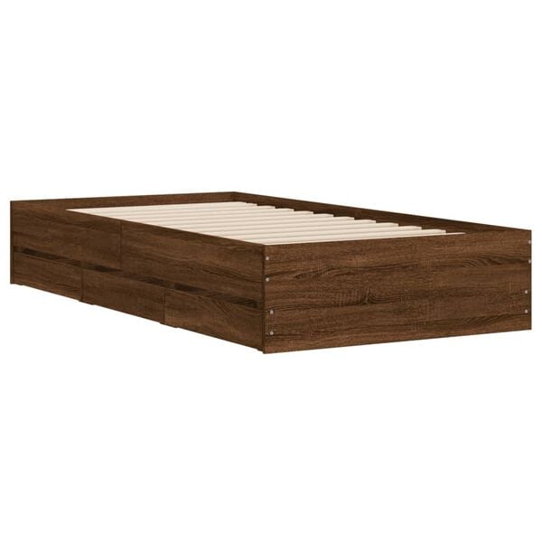 Wyświetlanie zdjęcia produktu 4 z 11
