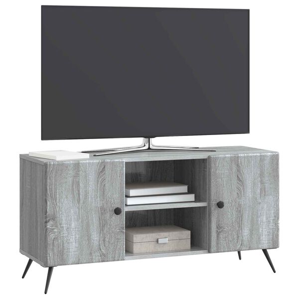 Wyświetlanie zdjęcia produktu 2 z 10