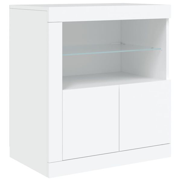 Wyświetlanie zdjęcia produktu 3 z 17