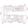 Miniatura produktu 20 z 24