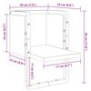 Miniatura produktu 8 z 8