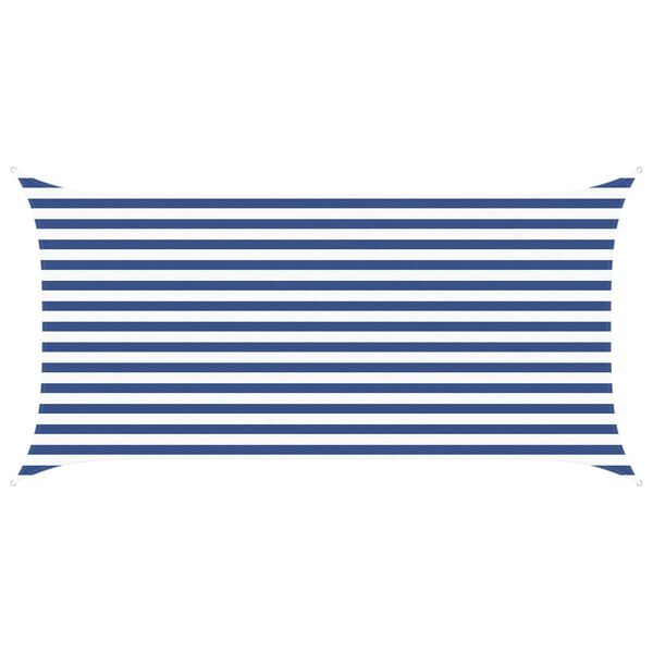 Wyświetlanie zdjęcia produktu 1 z 10