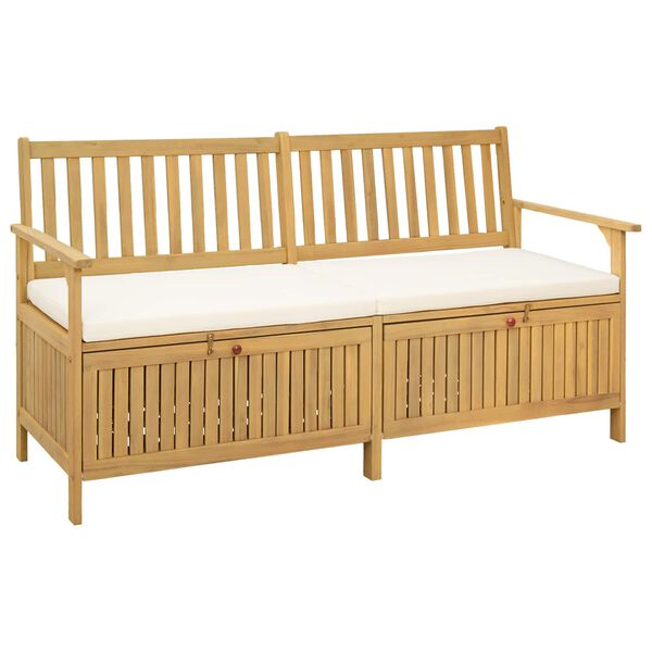 Wyświetlanie zdjęcia produktu 1 z 8