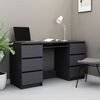 Miniatura produktu 2 z 6
