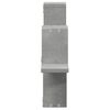 Miniatura produktu 6 z 10