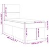 Miniatura produktu 19 z 20