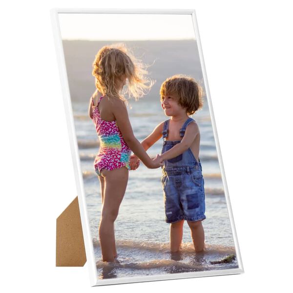 Wyświetlanie zdjęcia produktu 2 z 8