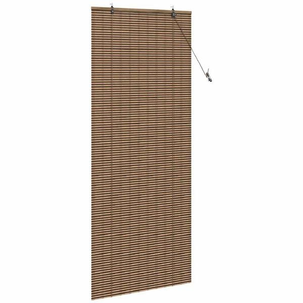 Wyświetlanie zdjęcia produktu 4 z 16