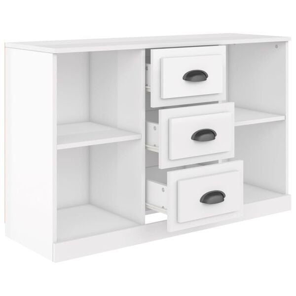 Wyświetlanie zdjęcia produktu 3 z 11
