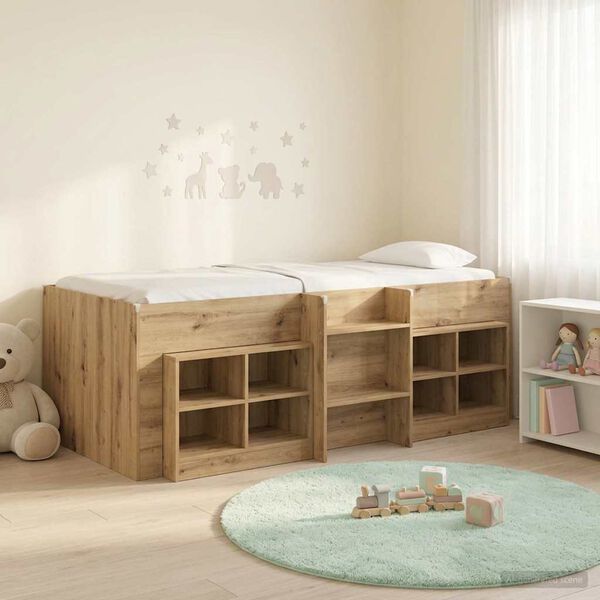 Wyświetlanie zdjęcia produktu 2 z 8
