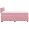 Miniatura produktu 9 z 13