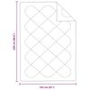 Miniatura produktu 10 z 10
