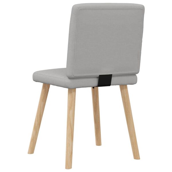 Wyświetlanie zdjęcia produktu 4 z 9