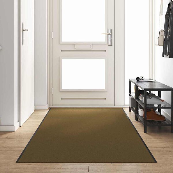 Wyświetlanie zdjęcia produktu 2 z 7