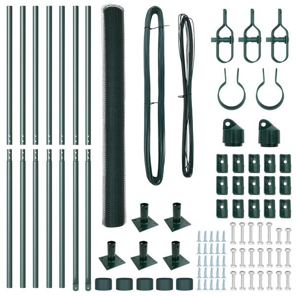 Wyświetlanie zdjęcia produktu 4 z 17