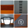 Miniatura produktu 15 z 17