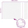 Miniatura produktu 16 z 17