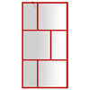 Miniatura produktu 3 z 7