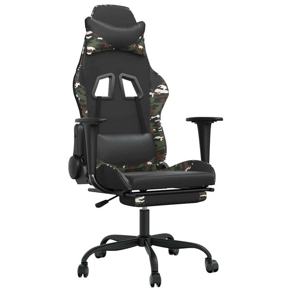 Wyświetlanie zdjęcia produktu 1 z 15