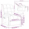 Miniatura produktu 11 z 11