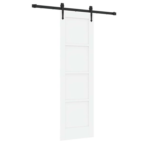 Wyświetlanie zdjęcia produktu 1 z 11