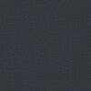Miniatura produktu 9 z 10