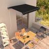 Miniatura produktu 2 z 8
