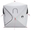 Miniatura produktu 4 z 14