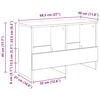 Miniatura produktu 12 z 12