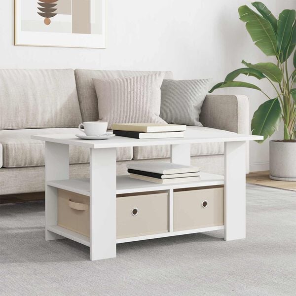 Wyświetlanie zdjęcia produktu 2 z 11