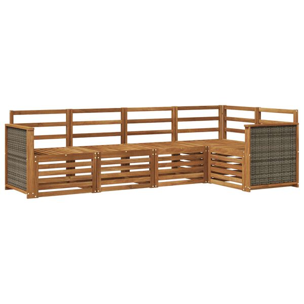 Wyświetlanie zdjęcia produktu 1 z 5