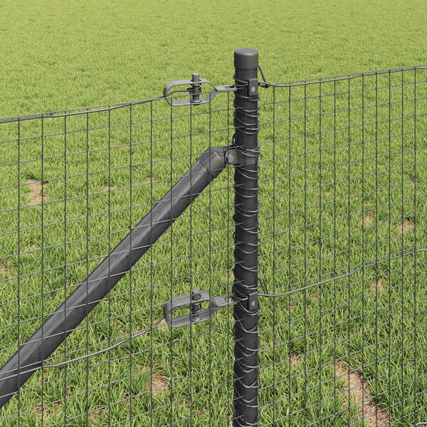 Wyświetlanie zdjęcia produktu 4 z 16