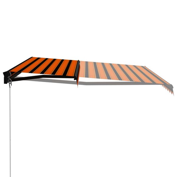 Wyświetlanie zdjęcia produktu 2 z 7