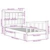 Miniatura produktu 11 z 11