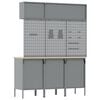 Miniatura produktu 10 z 14