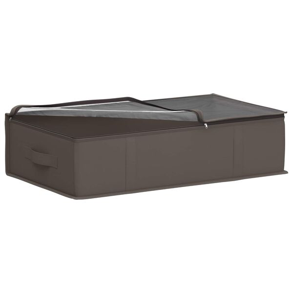 Wyświetlanie zdjęcia produktu 4 z 12