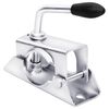 Miniatura produktu 3 z 6