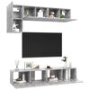 Miniatura produktu 3 z 7