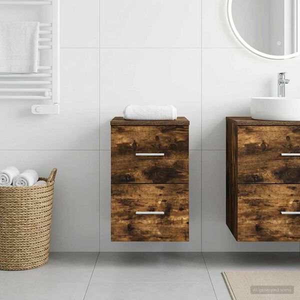 Wyświetlanie zdjęcia produktu 3 z 9