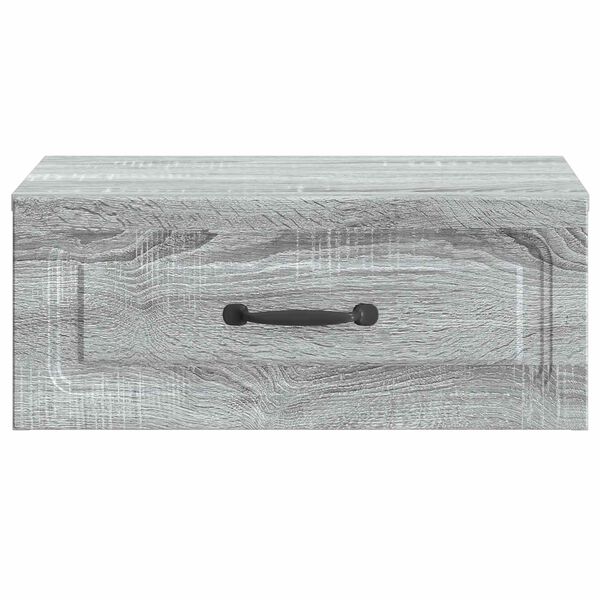 Wyświetlanie zdjęcia produktu 4 z 8