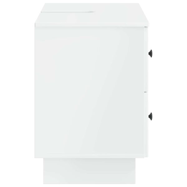 Wyświetlanie zdjęcia produktu 4 z 10