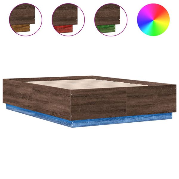 Wyświetlanie zdjęcia produktu 1 z 14